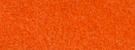 Orange (Golden Poppy)